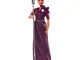 Barbie-​ Inspiring Women, Ella Fitzgerald Bambola da Collezione, Giocattolo per Bambini 6+...