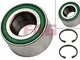 FAG 713644080 Kit Cuscinetti