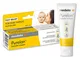 Medela Purelan 37g Crema per Capezzoli alla Lanolina Sollievo Rapido per Capezzoli Doloran...
