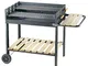 Barbecue Ompagrill Eco 70