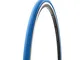 Tacx Pneumatico Per Trainer Da Corsa, Blu, 28 x 10 x 8.5 cm