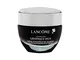 LANCOME Génifique Repairsc Crème Nuit 50 ML