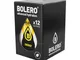 Bolero Energy - 80 g