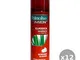 Palmolive Schiuma da Barba Classica - Pacco da 12 x 3600 gr