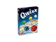 NSV - 4015 - QWIXX - gioco dei dadi (versione en tedesco)