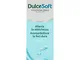 Dulco Soft Soluzione Orale Macrogol 4000 - 250 Ml, 21