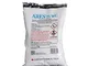 Sumitomo - Ares 25 WG Fungicida Sistemico Tebuconazolo 1Kg