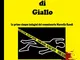 Cinque Sfumature di Giallo: Le indagini del commissario Marcella Randi