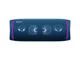 Sony SRS-XB43 - Speaker bluetooth waterproof, cassa portatile con autonomia fino a 24 ore...