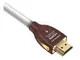 AudioQuest cavo CHOCOLATE HDMI unghezza 1,5 m