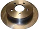JAPANPARTS JPDP-993 Dischi Disco Freno Sing Voyager 00> Post - 290M