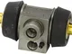ABS 52601X Cilindretto ruota
