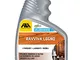 FILA Surface Care Solutions, SPLENDIWOOD, Detergente Spray per Legno, 750ml