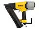 Dewalt dpn250mcn Anker chiodatrice ad aria compressa DPN, 40 – 60 mm, 2 pezzi