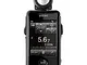 Sekonic L-478D Litemaster Pro