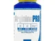 Yamamoto Nutrition Arginine PRO Kyowa® Quality integratore alimentare di L-Arginina (80 co...