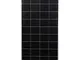 enjoysolar Mono 150 W 12V Pannello solare monocristallino Modulo fotovoltaico Ideale per c...