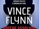 Potere assoluto (Fanucci Editore)