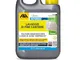 Fila Surface Care Solutions DETERDEK Pro Disincrostante Acido Tamponato Per Pavimenti Che...