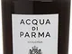 Colonia Essenza by Acqua Di Parma Aftershave Lotion 100ml