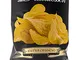 Patatine fritte Argente Delicatessen (180 g)