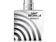 David Beckham rispetto, eau de toilette da donna, 90 ml