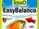 Tetra UK Ltd Easy Balance, Prodotto per regolarizzare l'acqua