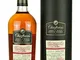 Dalmore - Chieftains Single Cask #93141-2004 13 year old Whisky