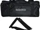 MiniBag per Tastiere Casio SA46/47/50/51 MusicalStore2005®