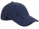 Lacoste - Cappelli