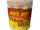 Pro's Pro Vibra Mix - 60 Vibration Dampeners Included by Spro