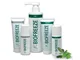 Biofreeze 3oz Roll On Gel