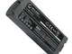 CELLONIC® Batteria NB-CP2LH,NB-CP2L Compatibile con Canon Selphy CP1200 CP1000 CP1300, Sel...