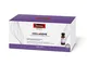 Swisse Collagene 7 Flaconcini da 30 ml