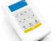 NEW AGE - Elettrostimolatore New Pocket Physio URO Andrologico