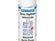 WEICON Spray Sigillante Impermeabilizzante Universale, materiale plastico liquido impermea...