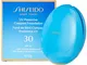Shiseido UV Protective Compact Foundation SPF30 dark ivory SP70 fondotinta compatto solare