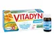 VITADYN JUNIOR 10FL 10ML