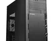 ANTEC VSK-3000-ELITE - Case Standard ATX, MicroATX e Mini-ITX, Nero