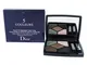 Dior 5 Couleurs Palette 457 New - 7 gr