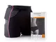 Slendertone Pantaloncini elettrostimolazione torsificante per glutei (accessorio venduto s...