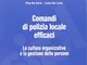 Comandi di polizia locale efficaci