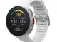 Polar Vantage V Premium Smartwatch con GPS, Misurazione della Frequenza Cardiaca dal Polso...