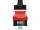 Liquitex Professional Acrylic Ink 30ml-colore: Pyrrole