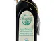 Acetaia Fondo Montebello - Aceto Balsamico di Modena Biologico 1.35 IGP 250 ml