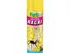 Ragni Spray 400ml