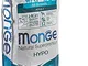 Monge Natural SUPERPREMIUM Cane Hypoallergenic Alimenti Cane Secco