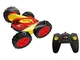 Jamara- Shifter Stuntcar, 410066