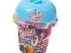 Giochi Preziosi Bubble Catz, Multicolore, BUB00000