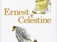 Ernest e Celestine